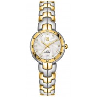 Tag Heuer Link WAT2350-BB0957 Tag Heuer Link WAT2350-BB0957